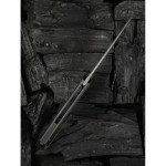 Ніж складаний Weknife Acuminal WE23070-DS1