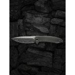 Ніж складаний Weknife Acuminal WE23070-DS1