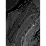 Ніж складаний туристичний Civivi Photonix, (9.4 см) 14C28N / G10 чорний
