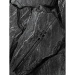 Ніж складаний туристичний Civivi Photonix, (9.4 см) 14C28N / G10 чорний
