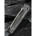 Ніж складаний Civivi Photonix C23081B-3