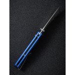 Ніж складаний Sencut ArcBlast S22043B-3