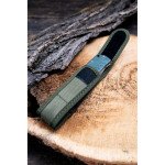 Чохол для ножів knife bag-2 червоний