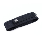 Чохол для ножів knife bag-2 темно-зелений