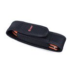 Чохол для ножів knife bag-2 темно-зелений