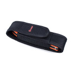 Чохол для ножів knife bag-2 салатовий