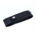Чохол для ножів knife bag-2 салатовий