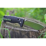 Лезо для ножа G720