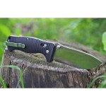 Лезо для ножа G720