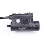Ліхтар тактичний на шолом Nextorch rStar (Li)