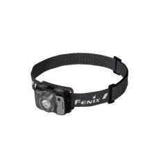 Ліхтар налобний Fenix HL12R V2.0 сірий