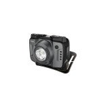 Ліхтар налобний Fenix HL12R V2.0 фіолетовий