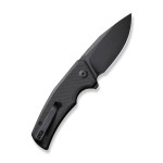 Ніж складаний Civivi Regulatron Black C23006-1