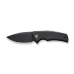 Ніж складаний Civivi Regulatron Black C23006-1