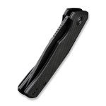 Ніж складаний Civivi Regulatron Black C23006-1