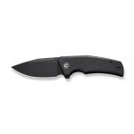 Ніж складаний Civivi Regulatron Black C23006-1
