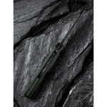 Ніж складаний Civivi ExOne Green C23036-3