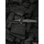 Ніж складаний Weknife 702XI Black Titanium WE07B-2 (Лімітована серія)
