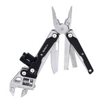 Мультитул NexTool Wrench W4