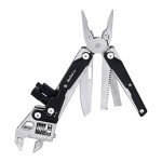 Мультитул NexTool Wrench W4