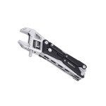 Мультитул NexTool Wrench W4