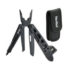 Мультитул NexTool Vanguard Multifunctional Wrench