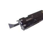 Міні мультитул брелок NexTool Pocket Tool E1