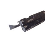 Міні мультитул брелок NexTool Pocket Tool E1