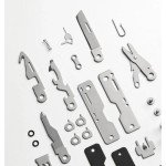 Мультитул NexTool Multi Functional Knife, хакі