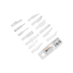 Змінні леза для мультитула NexTool Pocket Tool E1 NE20287