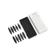 Набір біт для NexTool Flagship Captain та Pocket tool