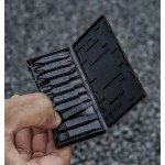 Набір біт для NexTool Flagship Captain та Pocket tool