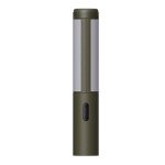 Багатофункціональний ліхтар-лампа NexTool Wukong Multifunctional Lamp