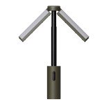 Багатофункціональний ліхтар-лампа NexTool Wukong Multifunctional Lamp