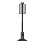 Багатофункціональний ліхтар-лампа NexTool Wukong Multifunctional Lamp