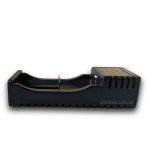 Зарядний пристрій LiitoKala Lii-100B battery charger