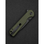 Ніж складаний Sencut Aetheris S24095-2