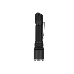 Ліхтар тактичний Fenix TK21R