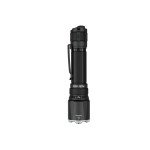 Ліхтар тактичний Fenix TK21R