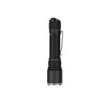 Ліхтар тактичний Fenix TK21R