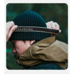 Ліхтар налобний Naturehike CNK2450ZM015, пісочний
