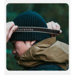 Ліхтар налобний Naturehike CNK2450ZM015, пісочний