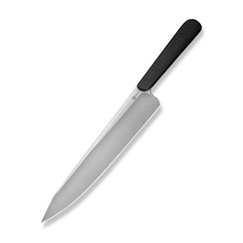 Ніж шеф-кухаря Civivi Cibus C23048-1