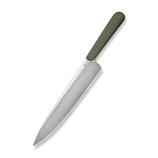 Ніж шеф-кухаря Civivi Cibus C23048-2