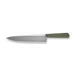 Ніж шеф-кухаря Civivi Cibus C23048-2