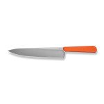 Ніж шеф-кухаря Civivi Cibus C23048-3