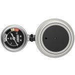 Манометр для Wacaco Picopresso