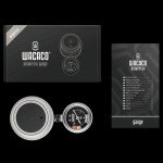 Манометр для Wacaco Picopresso