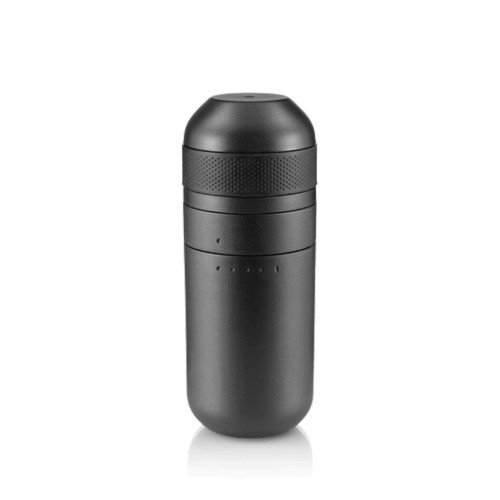 Резервуар для води додатковий Wacaco Minipresso Tank+ (для GR, NS), 120 мл