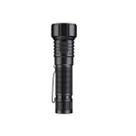Ліхтар ручний Fenix LD36RB чорний